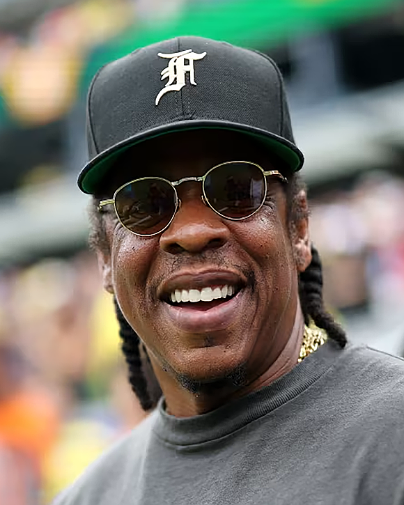 HOV is taking over the Super Bowl stage in 2027! From his legendary hip-hop catalog to his Houston connection with … HOV is taking over the Super Bowl stage in 2027! From his legendary hip-hop catalog to his Houston connection with …