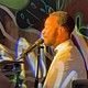 John Legend