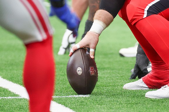 A new study estimates that 3 in 4 former NFL players who died between 2008 and 2023 had CTE, raising … A new study estimates that 3 in 4 former NFL players who died between 2008 and 2023 had CTE, raising …