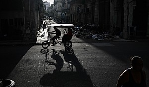 Havana