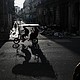 Havana