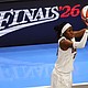 Atlanta Dream