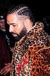 Drake