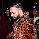 Drake