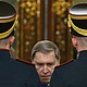Yuri Ushakov