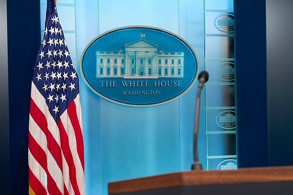 CNN, MS NOW and Politico are taking Trump’s White House to court again, alleging continued retaliation against journalists and unconstitutional … CNN, MS NOW and Politico are taking Trump’s White House to court again, alleging continued retaliation against journalists and unconstitutional …