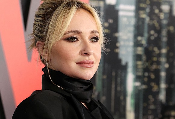 Actress Hayden Panettiere’s death investigation is officially closed, with authorities ruling the 36-year-old star’s fatal overdose an accident amid renewed … Actress Hayden Panettiere’s death investigation is officially closed, with authorities ruling the 36-year-old star’s fatal overdose an accident amid renewed …