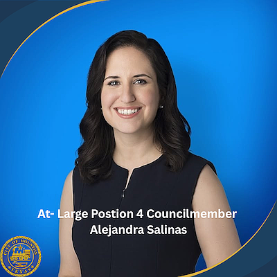 Houston City Council approved new labor standards requiring companies seeking city property tax abatements to provide higher wages, health benefits, … Houston City Council approved new labor standards requiring companies seeking city property tax abatements to provide higher wages, health benefits, …