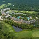 The Woodlands Resort