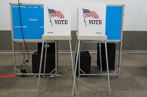 Harris County has reached an interim agreement with the Texas Attorney General’s Office following a lawsuit challenging audience targeting on … Harris County has reached an interim agreement with the Texas Attorney General’s Office following a lawsuit challenging audience targeting on …