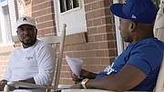 On the heels of the highly anticipated TM104, Jeezy takes a retrospective look at his life with Charlamagne Tha God. Jeezy and Charlamagne walk around Hawkinsville, GA discussing major life moments that shaped who he is today.

CLICK TO SUBSCRIBE NOW!
See all of Jeezy's latest exclusive content and videos.

Shop Jeezy: http://www.jeezyshop.com

FOLLOW JEEZY: 
https://www.instagram.com/jeezy/
https://twitter.com/Jeezy
https://www.facebook.com/Jeezy/

© 2020 YJ Music, Inc., Under Exclusive License to Def Jam Recordings, a division of UMG Recordings, Inc.