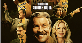 “Legacy: The True Story of the LA Lakers” is the upcoming 10-part Hulu Original docuseries from Lakers’ CEO and controlling owner Jeanie Buss and Emmy® Award-winning director Antoine Fuqua. It captures the remarkable rise and unprecedented success of one of the most dominant and iconic franchises in professional sports. Featuring exclusive access to the Buss Family and probing, revealing interviews with players, coaches, and front office execs, this 10-part documentary series chronicles this extraordinary story from the inside – told only by the people who lived it. 



SUBSCRIBE TO HULU’S YOUTUBE CHANNEL
Click the link to subscribe to our channel for the latest shows & updates: http://www.youtube.com/hulu?sub_confi

START YOUR FREE TRIAL 
http://hulu.com/start 

FOLLOW US ON SOCIAL
Instagram: https://www.instagram.com/hulu/ 
Hulu on Twitter: https://twitter.com/hulu
Facebook: https://www.facebook.com/hulu