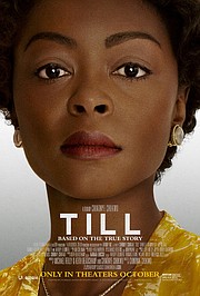 Based on the true story,

see TILL in select theaters October 14th 

and everywhere October 28th
