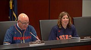 The Houston Astros' World Series win against the Philadelphia Phillies on Nov. 5, 2022, was also a win for METRO. 🤘 Thanks for being such a good sport, SEPTA! Read more:  https://bit.ly/3UNISxw

_ _ _ _ _ _ _ _ _ _ _ _ _ _ _ _ _ _ _ _

METRO is the Metropolitan Transit Authority of Harris County, Texas – serving the Houston region with safe, clean, reliable, accessible and friendly public transportation services.

We operate:

• Local buses
• METRORail (light rail)
• METRORapid (bus rapid transit)
• Park & Ride buses*
• curb2curb (neighborhood shuttles)
• HOV/HOT lanes
• METROLift (paratransit service in City of Houston and most of Harris County)
• METRO STAR Vanpool (in portions of an eight county region)

* There are more than 25 Park & Ride locations throughout the Greater Houston Area, making it easy for you to park your car and get on board with METRO.

For more about METRO, including fare information, schedules, maps, and how to ride – please visit:

https://www.RideMETRO.org

You can also subscribe to receive service alerts for the route(s) of your choice. We’ll send real-time, personalized route information direct to your phone or email for free. It takes just seconds to subscribe:

https://www.RideMETRO.org/subscriptions


If you have questions or need additional information, contact METRO Customer Service at 713-635-4000. 

_ _ _ _ _ _ _ _ _ _ _ _ _ _ _ _ _ _ _ _

For everything you need to ride METRO bus and rail services, download the RideMETRO app from your App Store (for iOS) or Google Play (for Android).

Using the RideMETRO app, you can learn how to ride bus and rail, with information about:

• Services we offer
• Fares
• Fare payment methods
• Where to buy fares
• How to pay when boarding

You can also:

• Plan a trip
• Track your bus
• View current alerts
• Connect with METRO Police
• Submit a comment

And with a prior download of our companion Q Ticketing app, you’re just one tap away from where you can purchase mobile tickets – a contactless fare payment option to ride METRO bus and rail services.

_ _ _ _ _ _ _ _ _ _ _ _ _ _ _ _ _ _ _ _

Follow and engage with METRO on Social Media:

Facebook: https://RideMETRO.org/facebook
Instagram: https://RideMETRO.org/instagram
Twitter: https://RideMETRO.org/twitter
LinkedIn: https://RideMETRO.org/linkedin
YouTube: https://RideMETRO.org/youtube