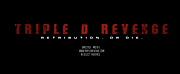 [ Triple D Revenge new trailer   ]

STARING
@hotboymo3
@followofficial
@ericapinkett
@iamlamarstrait
@hollyhoodbaybay
@terilisha