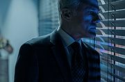 127,518 views  Jan 3, 2023  #PrimeVideo #OfficialTeaser #TheConsultant
The Consultant starring Christoph Waltz, Brittany O'Grady and Nat Wolff arrives on Prime Video February 24, 2023

» SUBSCRIBE: http://bit.ly/PrimeVideoSubscribe