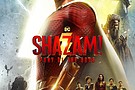 SHAZAM! FURY OF THE GODS 
From New Line Cinema comes “Shazam! Fury of the Gods,” which continues the story of teenage Billy Batson who, upon reciting the magic word “SHAZAM!,” is transformed into his adult Super Hero alter ego, Shazam. “Shazam! Fury of the Gods” stars returning cast members Zachary Levi (“Thor: Ragnarok”) as Shazam; Asher Angel (“Andi Mack”) as Billy Batson; Jack Dylan Grazer (“It Chapter Two”) as Freddy Freeman; Adam Brody (“Promising Young Woman”) as Super Hero Freddy; Ross Butler (“Raya and the Last Dragon”) as Super Hero Eugene; Meagan Good (“Day Shift”) as Super Hero Darla; D.J. Cotrona (“G.I. Joe: Retaliation”) as Super Hero Pedro; Grace Caroline Currey (“Annabelle: Creation”) as Mary Bromfield / Super Hero Mary; Faithe Herman (“This Is Us”) as Darla Dudley; Ian Chen (“A Dog’s Journey”) as Eugene Choi; Jovan Armand (“Second Chances”) as Pedro Pena; Marta Milans (“White Lines”) as Rosa Vasquez; Cooper Andrews (“The Walking Dead”) as Victor Vasquez; with Djimon Hounsou (“A Quiet Place Part II”) as Wizard.  Joining the cast are Rachel Zegler (“West Side Story”), with Lucy Liu (“Kung Fu Panda” franchise) and Helen Mirren (“F9: The Fast Saga”).  The film is directed by David F. Sandberg (“Shazam!,” “Annabelle: Creation”) and produced by Peter Safran (“Aquaman,” “The Suicide Squad”). It is written by Henry Gayden (“Shazam!,” “There’s Someone Inside Your House”) and Chris Morgan (“Fast & Furious Presents: Hobbs & Shaw,” “The Fate of the Furious”), based on characters from DC; Shazam! was created by Bill Parker and C.C. Beck. Executive producers are Walter Hamada, Adam Schlagman, Richard Brener, Dave Neustadter, Victoria Palmeri, Marcus Viscidi and Geoff Johns.  Joining director Sandberg behind-the-camera are director of photography Gyula Pados (the “Jumanji” franchise), production designer Paul Kirby (“The Old Guard,” “Jason Bourne”) and editor Michel Aller (“Shazam!,” “The Nun”). The music supervisor is Season Kent (“DC League of Super-Pets,” “The Addams Family 2”) and the music is by Christophe Beck (“Free Guy,” “Frozen II”). Visual effects supervisors are Bruce Jones (“Aquaman,” “It”) and Raymond Chen (“Alita: 
Battle Angel,” “The Meg”). The costume designer is Louise Mingenbach (“Jumanji: The Next Level,” “Godzilla: King of the Monsters”).  New Line Cinema presents A Peter Safran Production of A David F. Sandberg Film, “Shazam! Fury of the Gods,” which is set to open in theaters internationally beginning 15 March 2023 and in North America on March 17, 2023.