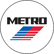 #HoustonMETRO #METROHouston
Your safety is our No. 1 priority. That's why we invest in people, equipment, technology and educational campaigns to help protect your personal safety and health when riding METRO. Visit:  https://www.ridemetro.org/Safety

_ _ _ _ _ _ _ _ _ _ _ _ _ _ _ _ _ _ _ _

METRO is the Metropolitan Transit Authority of Harris County, Texas – serving the Houston region with safe, clean, reliable, accessible and friendly public transportation services.