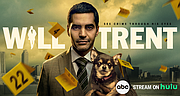 Sunday, April 30th is National Adopt-a-Shelter-Pet Day, and to celebrate, we teamed up with ABC's Will Trent on this adorable PSA starring Ramón Rodríguez and Belle who play Will Trent and Betty (his rescued dog). Don’t miss #WillTrent Tuesdays at 10/9c on ABC and stream on Hulu! 

Love animals? Subscribe: http://bit.ly/SubBestFriends

Best Friends Animal Society is a leading animal welfare organization working to end the killing of dogs and cats in America’s shelters by 2025. Founded in 1984, Best Friends is a pioneer in the no-kill movement and runs lifesaving programs all across the country, as well as the nation’s largest no-kill animal sanctuary. Working collaboratively with a network of animal welfare and shelter partners, and community members nationwide, Best Friends is working to Save Them All®. For more information, visit bestfriends.org.