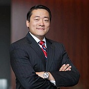 State Representative Gene Wu serves the people of District 137 which encompasses parts of Southwest Houston. Prior to being elected in 2012, he served as a prosecutor in the Harris County District Attorney’s Office, where he sought justice for thousands of crime victims. Gene is currently an attorney in private practice where he often represents minors in court in either criminal or CPS cases. Since being elected, he has maintained a focus on improving the lives of children in Texas. Wu is also Chinese American and grew up in the Sharpstown neighborhood in Southwest Houston.