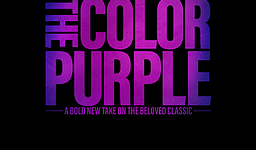 A bold new take on the beloved classic. #TheColorPurple only in theaters December 25.

Warner Bros. Pictures invites you to experience the extraordinary sisterhood of three women who share one unbreakable bond in “The Color Purple.” This bold new take on the beloved classic is directed by Blitz Bazawule (“Black Is King,” “The Burial of Kojo”) and produced by Oprah Winfrey, Steven Spielberg, Scott Sanders and Quincy Jones.

“The Color Purple” stars Taraji P. Henson (“What Men Want,” “Hidden Figures”), Danielle Brooks (“Peacemaker,” “Orange Is the New Black”), Colman Domingo (“Ma Rainey’s Black Bottom,” “Fear the Walking Dead”), Corey Hawkins (“In the Heights,” “BlacKkKlansman”), H.E.R. (“Judas and the Black Messiah,” “Beauty and the Beast: A 30th Celebration”), Halle Bailey (“The Little Mermaid,” “Grown-ish”), Aunjanue Ellis-Taylor (“King Richard,” “If Beale Street Could Talk”), and Fantasia Barrino (in her major motion picture debut).

The screenplay is by Marcus Gardley (“Maid,” “The Chi”), based on the novel by Alice Walker and based on the musical stage play, book (of the musical stage play) by Marsha Norman, music and lyrics by Brenda Russell, Allee Willis and Stephen Bray. The executive producers Alice Walker, Rebecca Walker, Kristie Macosko Krieger, Carla Gardini, Mara Jacobs, Adam Fell, Courtenay Valenti, Sheila Walcott and Michael Beugg.

Joining director Bazawule behind the camera are director of photography Dan Laustsen (“John Wick: Chapter 4,” “The Shape of Water”), production designer Paul Denham Austerberry (“The Flash,” “The Twilight Saga: Eclipse”) and editor Jon Poll (“Bombshell,” “The Greatest Showman”). The choreographer is Fatima Robinson (“Coming 2 America,” “Dreamgirls”) and the costumes are designed by Francine Jamison-Tanchuck (“Emancipation,” “One Night in Miami…”). The music supervisors are Jordan Carroll (“The Greatest Showman,” “Godfather of Harlem”) and Morgan Rhodes (“Space Jam: A New Legacy,” “Selma”); the music is by Kris Bowers (“King Richard,” “Green Book”); and the executive music producers are Nick Baxter (“Babylon,” “CODA”), Stephen Bray (“Respect,” “Juanita”) and Blitz Bazawule.

Warner Bros. Pictures presents a Harpo Films Production, an Amblin Entertainment Production, a Scott Sanders Production/a QJP Production, “The Color Purple.” It will be distributed worldwide by Warner Bros. Pictures and is set to open in theaters in North America on December 25, 2023 and internationally beginning 18 January 2024.