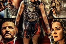 From director Ridley Scott, watch the New Trailer for #GladiatorII starring Paul Mescal, Pedro Pascal, Denzel Washington, Connie Nielsen, Joseph Quinn, and Fred Hechinger - Only in theatres November 22.

Connect with #GladiatorII
Official Site: gladiator.movie
Instagram:   / gladiatormovie  
X: https://x.com/GladiatorMovie
Facebook:   / gladiatormovie  
TikTok:   / gladiatormovie  
Threads: https://www.threads.net/@gladiatormovie

Paramount Pictures Corporation (PPC), a major global producer and distributor of filmed entertainment, is a unit of Viacom (NASDAQ: VIAB, VIA), home to premier global media brands that create compelling television programs, motion pictures, short-form content, apps, games, consumer products, social media experiences, and other entertainment content for audiences in more than 180 countries.
 
Connect with Paramount Pictures Online:
Official Site: http://www.paramount.com/
TikTok:   / paramountpics  
Instagram:   / paramountpics  
Twitter:   / paramountpics  
YouTube:    / paramount  
Facebook:   / paramount