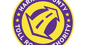 EZ TAG - Better Mobility