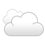 Mostly Cloudy Mostly Cloudy
