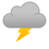 Chance Rain Chance Rain