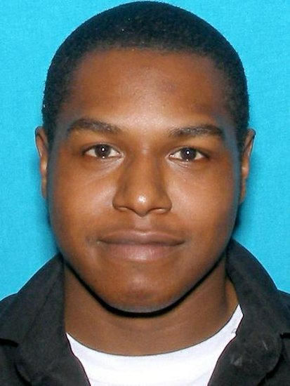 27 year old Seizure prone Male Still Missing From Indiana New York Amsterdam News The New 27-year-old-seizure-prone-male-still-missing-from-indiana-new-york-amsterdam-news-the-new