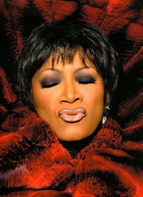 Image result for Patti Labelle