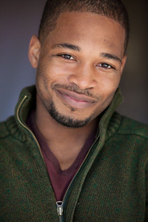 Gilbert Bailey II to play Young Max in Dr. Seuss classic | New York ...