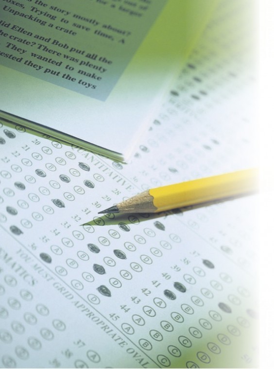  Opting Out Of Standardized Testing New York Amsterdam News The New Black View