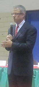 Lead photo
