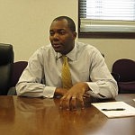 Lead photo