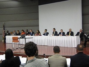 Lead photo