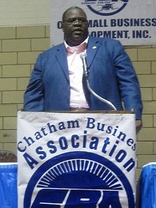 Lead photo