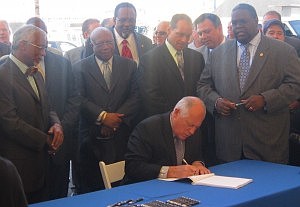 Lead photo