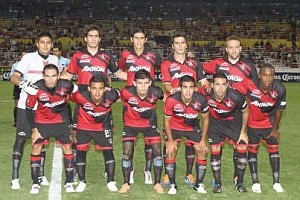 Lead photo