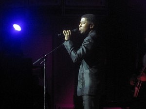 Lead photo