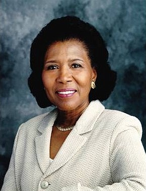 Lead photo