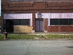 Lead photo