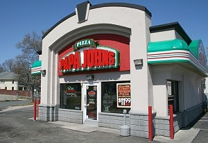 Lead photo