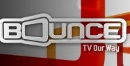 Bounce TV will target African Americans primarily between the ages of 25-54. PRNewsFoto/Bounce TV