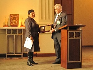 Lead photo