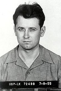 Lead photo