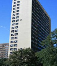 3130 N. Lake Shore