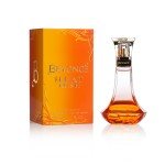 Beyonc Heat Rush