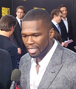 Lead photo