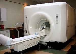 Lead photo